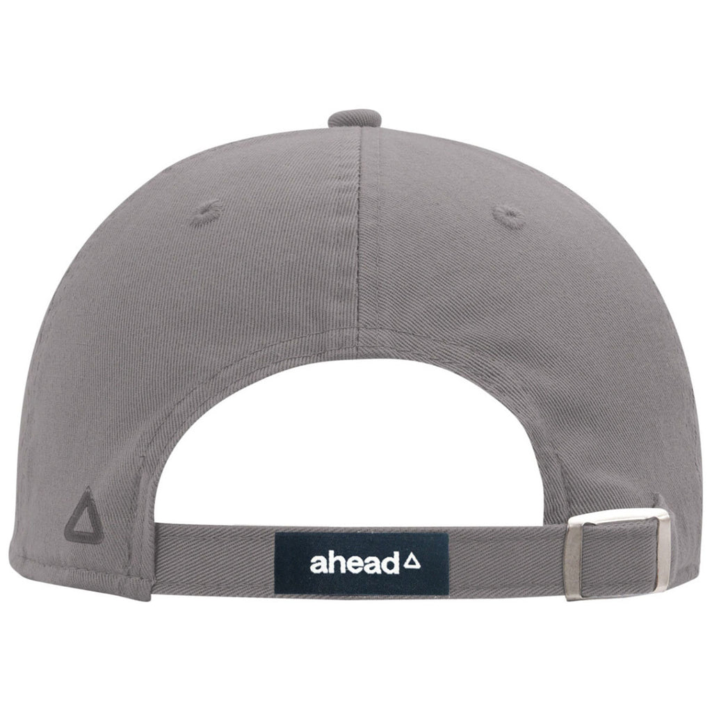 Ahead Carbon Largo Cap