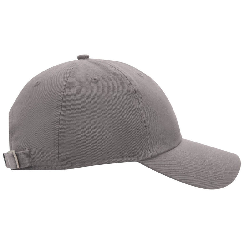 Ahead Carbon Largo Cap