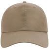 Ahead Khaki Largo Cap