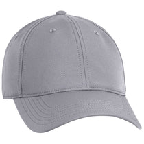 Ahead Light Grey Frio Cap