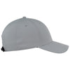 Ahead Trench The Force Recycled Performance Cap