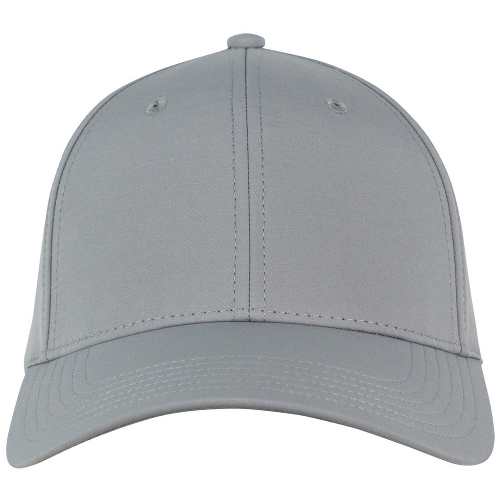 Ahead Trench The Force Recycled Performance Cap