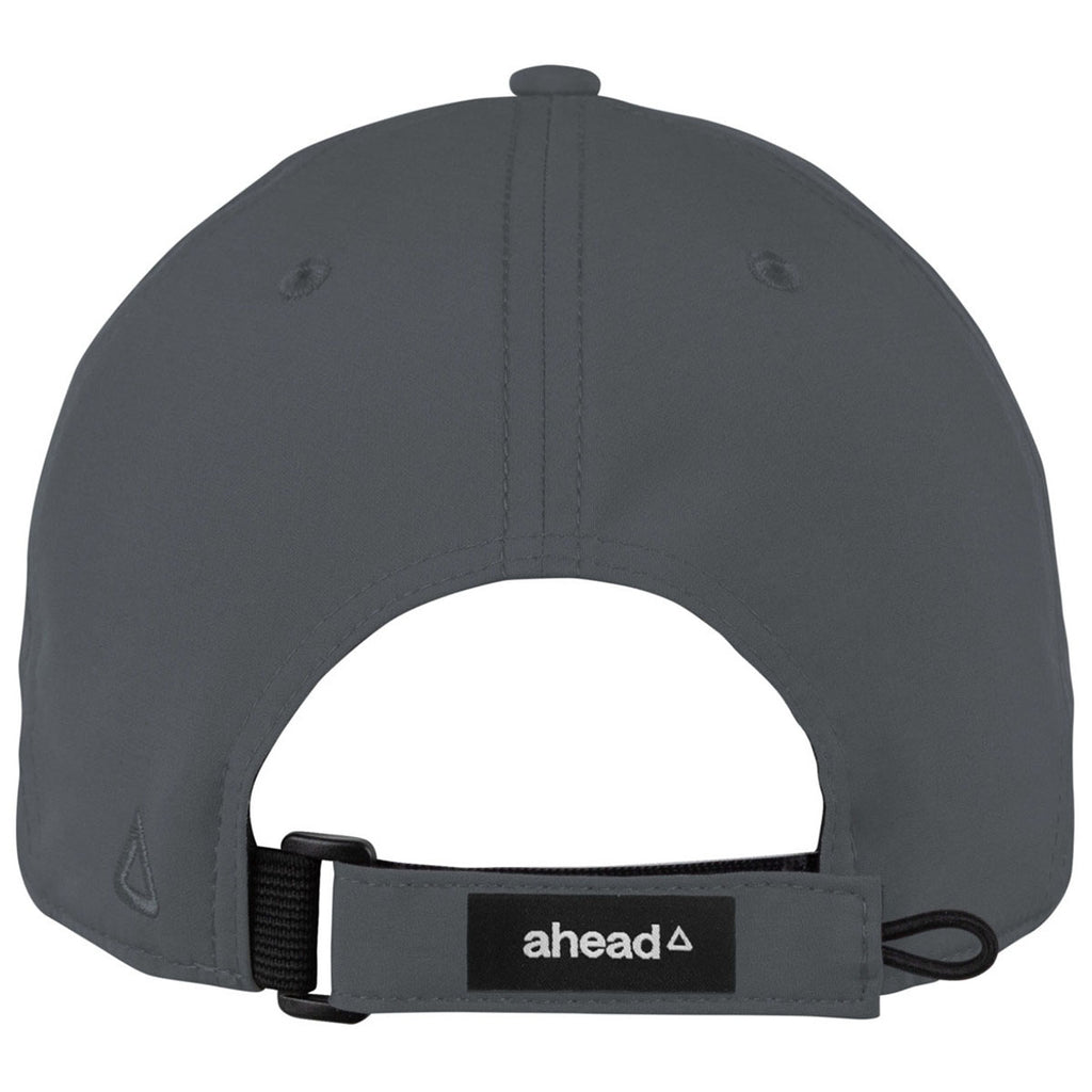 Ahead Sith The Force Recycled Performance Cap