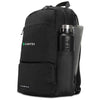 Timbuk2 Jet Black  City Compass Core Pack