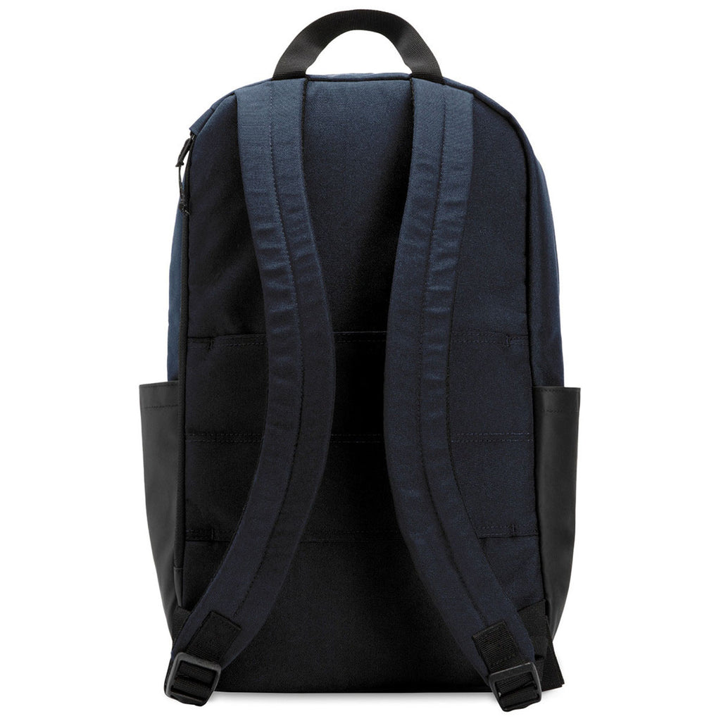 Timbuk2 Nautical City Compass Core Pack