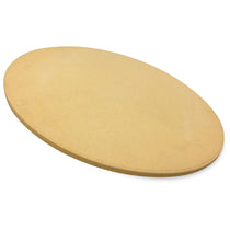 Cuisinart Outdoors Natural Pizza Grilling Stone