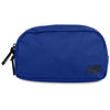 New Balance Royal Essentials Small Waist Bag