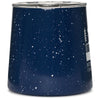MiiR Blue Speckle Gloss Grounded Camp Cup - 12 Oz.