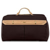 Hartmann Oak Reserve Weekender Duffel