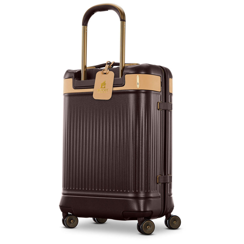 Hartmann Oak Reserve Carry-On