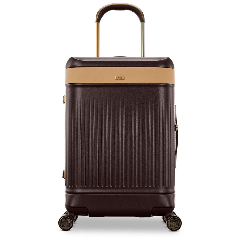 Hartmann Oak Reserve Carry-On