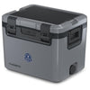 Dometic Silt Recon 41L Cooler - 60 Can