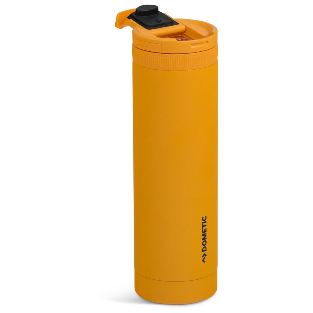 Dometic Glow Tumbler - 650 mL