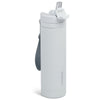 Dometic Frost Straw Bottle - 650 mL