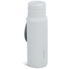 Dometic Frost Straw Bottle - 1 L