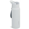 Dometic Frost Chug Bottle - 1 L
