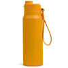 Dometic Glow Chug Bottle - 1 L