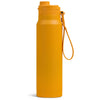 Dometic Glow Chug Bottle - 1.2 L