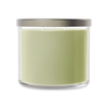 Yankee Candle Sage and Citrus 3-Wick Candle