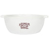 BOSKA White Cheese Fondue Set Party