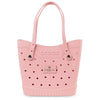 Color Pink