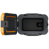 Dometic Glow Recon 16L Cooler - 18 Can
