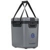 Dometic Slate Recon 16L Cooler - 18 Can