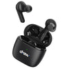 EarFun Black Air Earbuds