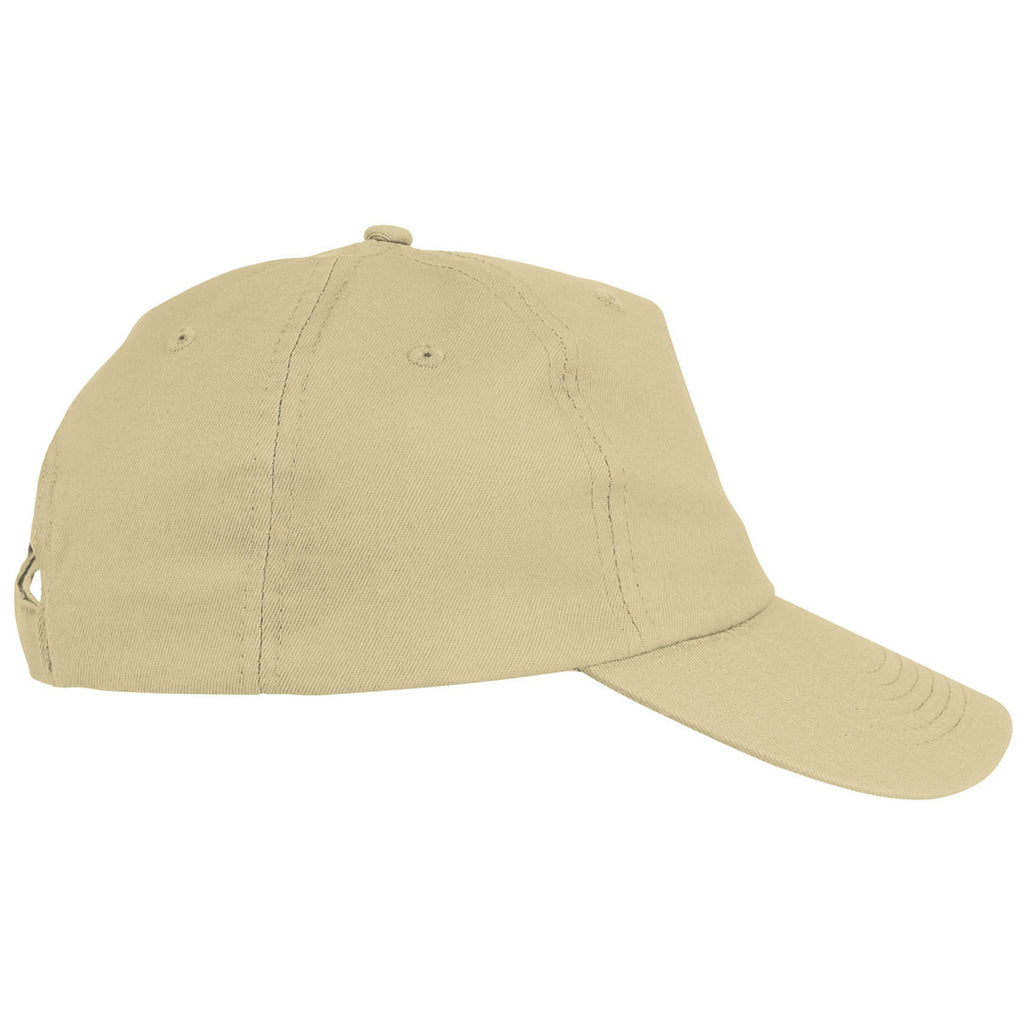 Hit Khaki Price Buster Cap