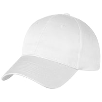 Hit White Price Buster Cap