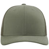 48-Hour Richardson Loden Trucker Cap