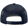 48-Hour Richardson Navy Trucker Cap