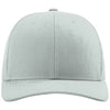 Richardson Quarry Trucker Cap