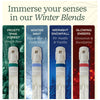 Lifelines Winter Mint Winter Pen Diffuser