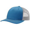 Color Cobalt