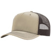 Color KhakiBrown