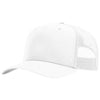 Color White