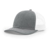 Color GreyWhite