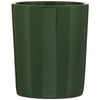 ETS Express Forest Green Madrid 14oz Ceramic Mug