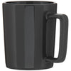 ETS Express Storm Grey Madrid 14oz Ceramic Mug