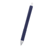 Hit Navy Ripple Gel Pen