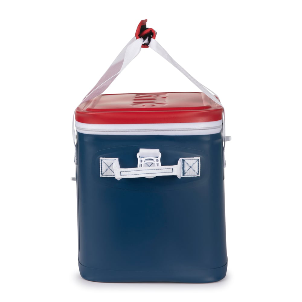 RTIC Patriot 12 Can Ultra-Tough Soft Cooler