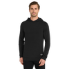 OGIO Blacktop Men's Luuma Hoodie