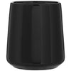 ETS Express Black Jude 17oz Ceramic Mug
