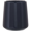 ETS Express Navy Jude 17oz Ceramic Mug
