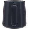ETS Express Navy Jude 17oz Ceramic Mug