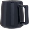 ETS Express Navy Jude 17oz Ceramic Mug