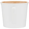 ETS Express Vanilla Cavetto 11oz Ceramic Mug