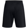 Under Armour Men's Black/White Tech 7