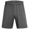 Under Armour Men's Castlerock/Castlerock/Black Tech Vent 7
